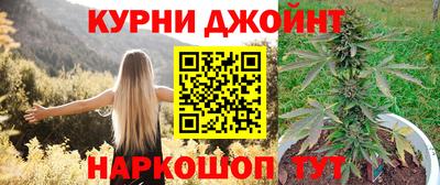 прущие грибы Балаково